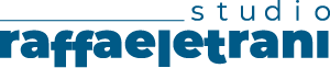 Studio Raffaele Trani